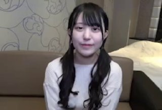 自慰会让阴唇变黑吗🔞⭕❌⭕❌3d动漫av