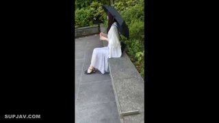 久久精品一区二区东京热⭕❌欧美精品A片XXX⭕❌欧美性猛交XXXX乱大交极品-无码av电影在线观看不卡