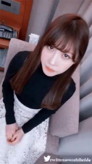 《黄色免费观看》高清动漫免费在线看_2020动作片《黄色免费观看V888JAV