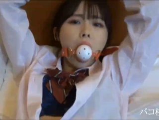 欧美辣妹舞蹈_欧美亚洲精品成人视频